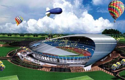 Gong Badak Stadium http://www.buletinonline.net/images/stories/aberita18/Gong%20Badak%20Stadium.jpg
